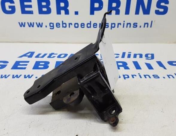 Ophanging versnelling TOYOTA Aygo (B4)