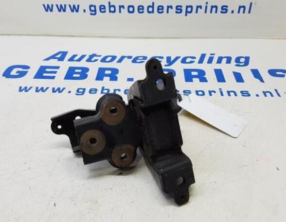 Ophanging versnelling TOYOTA Aygo (B4)