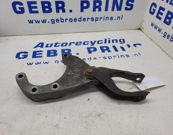 Manual Transmission Mount OPEL Astra K Sports Tourer (B16)