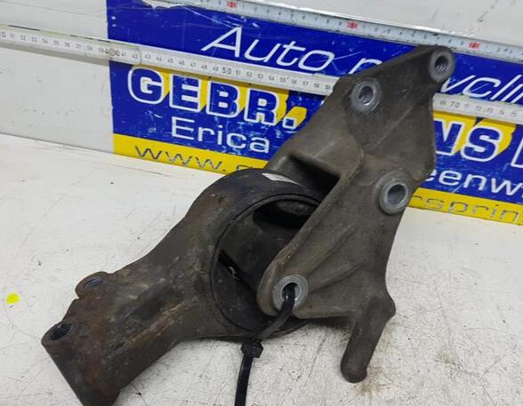 Manual Transmission Mount OPEL Astra J (--)