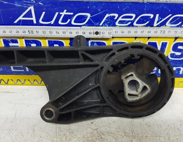 Manual Transmission Mount OPEL Astra J (--)