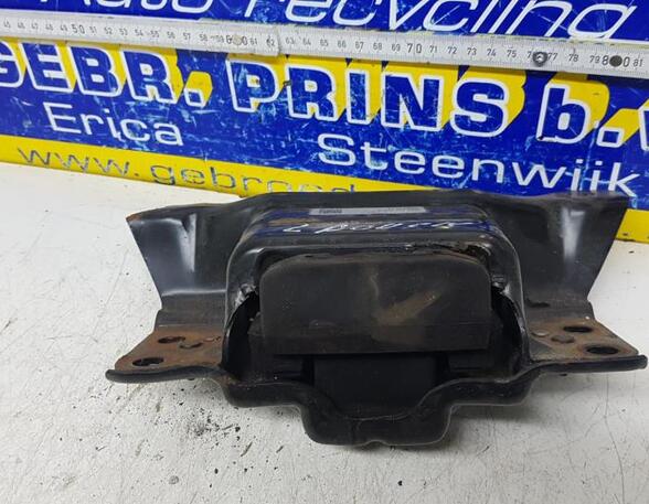 Ophanging versnelling SEAT Leon (5F1), SEAT Leon SC (5F5)