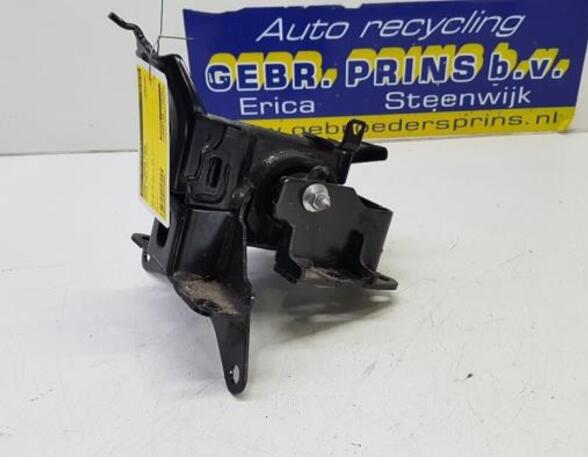 Ophanging versnelling TOYOTA Yaris (P13)