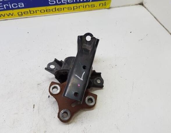 Ophanging versnelling MITSUBISHI Mirage/Space Star Schrägheck (A0 A)
