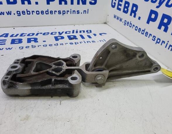 Ophanging versnelling FORD Focus IV Turnier (HP)