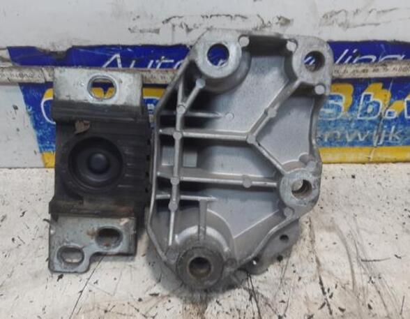 Manual Transmission Mount FIAT Ducato Pritsche/Fahrgestell (250, 290)