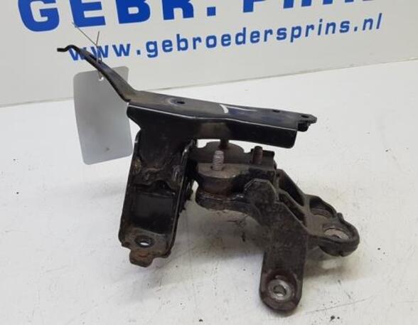 Manual Transmission Mount PEUGEOT 108 (--)