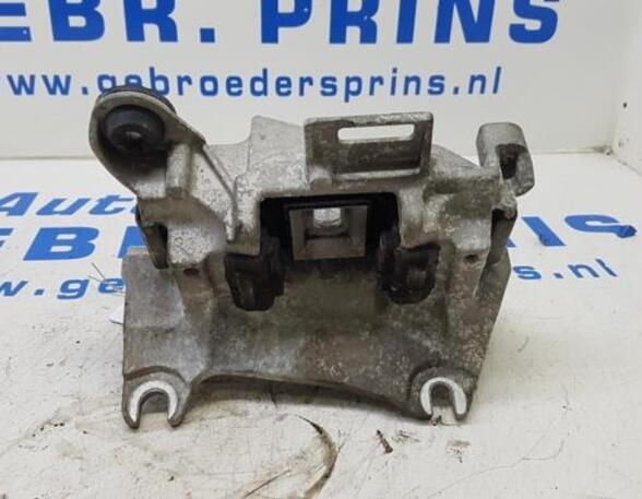 Ophanging versnelling RENAULT Grand Scénic III (JZ0/1)