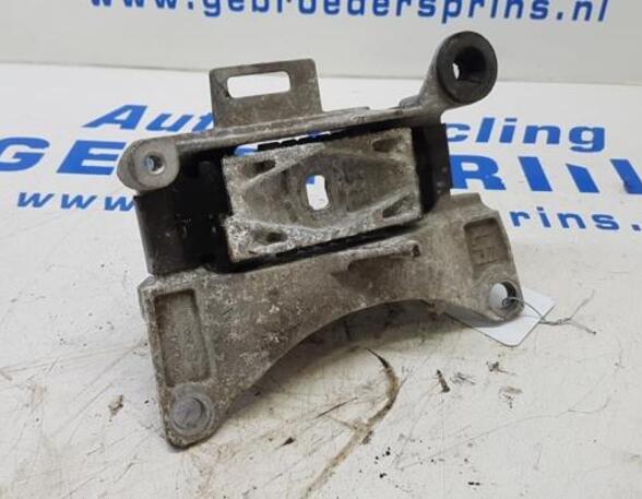 Ophanging versnelling RENAULT Grand Scénic III (JZ0/1)