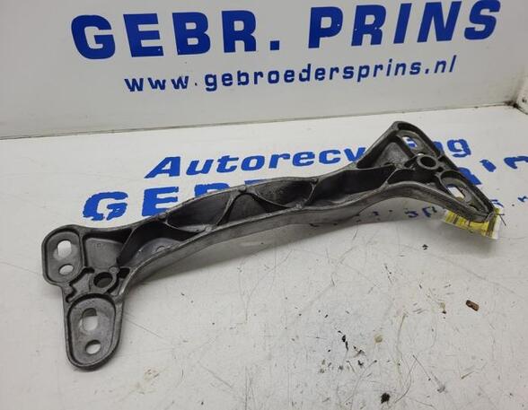 Ophanging versnelling BMW Z3 Roadster (E36)