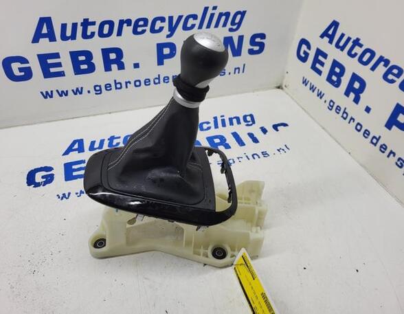 Transmission Shift Lever KIA Picanto (JA), KIA Picanto (TA)