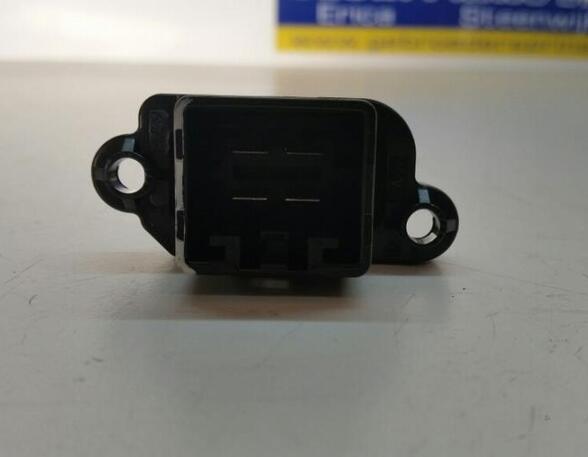P12555089 Widerstand Heizung VW Up (AA) 1S0959263H