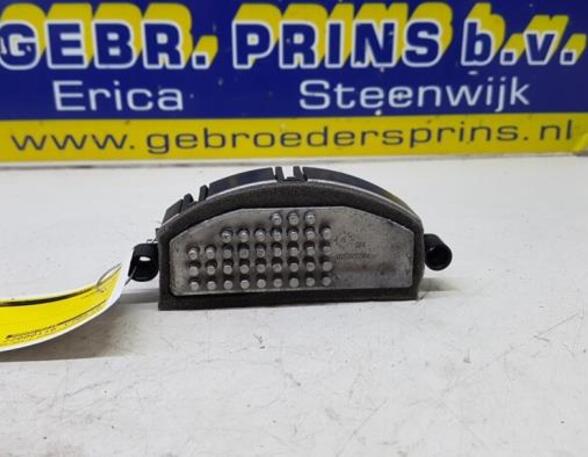 P16519658 Widerstand Heizung VW Up (AA) 5Q0907521E