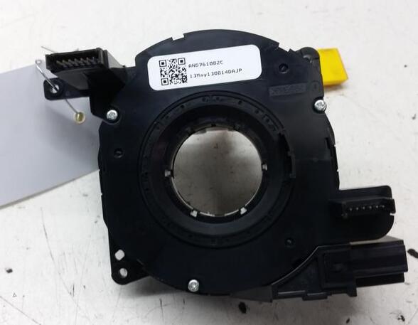 Air Bag Contact Ring VOLVO V60 I (155, 157)