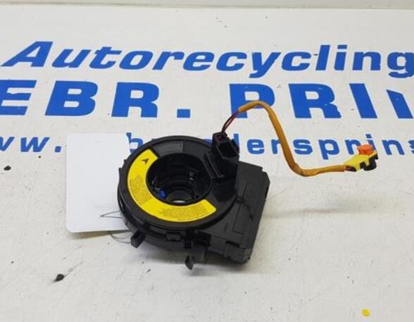 Air Bag Contact Ring KIA Picanto (TA), KIA Picanto (JA)