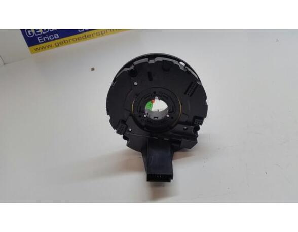 Air Bag Contact Ring MERCEDES-BENZ Sprinter 3,5-T Kasten (906)