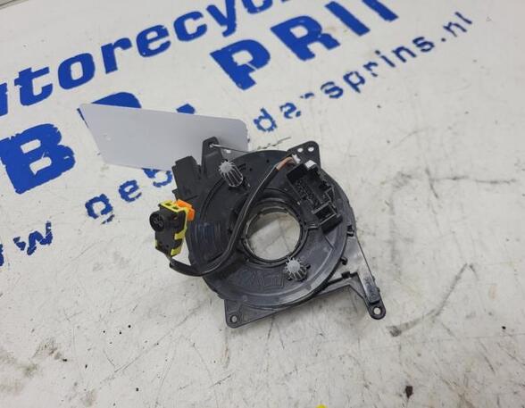 Air Bag Contact Ring FORD Focus III Turnier (--)