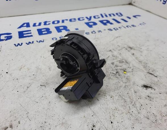 Air Bag Contact Ring TOYOTA Yaris (P13)