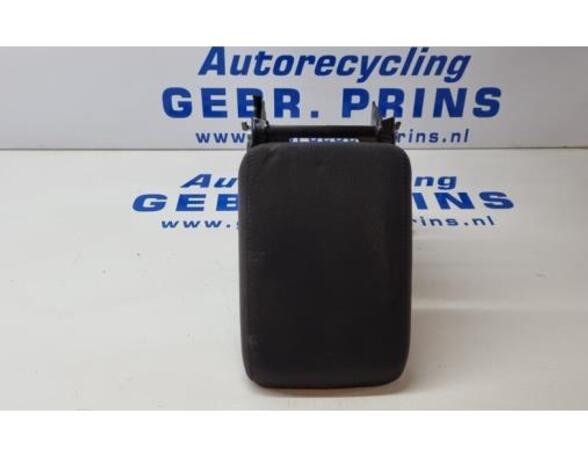 Armrest AUDI A4 Avant (8K5, B8), AUDI A5 Sportback (8TA), AUDI A4 Allroad (8KH, B8)