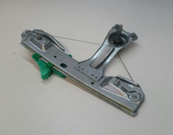 Window Lift OPEL Astra J (--), OPEL Astra J Caravan (--), OPEL Astra H (L48)