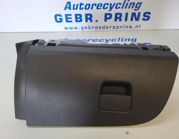 P18864132 Handschuhfach OPEL Corsa E (X15) 460029937