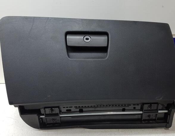 Glove Compartment (Glovebox) BMW 3er (E90)