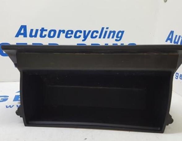 Glove Compartment (Glovebox) TOYOTA RAV 4 V (A5, H5)