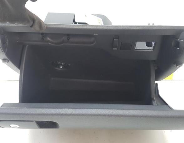 Glove Compartment (Glovebox) VW Tiguan (5N)