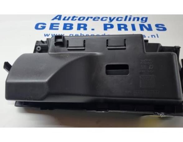 Glove Compartment (Glovebox) OPEL Meriva B Großraumlimousine (S10), OPEL Astra J Caravan (--)