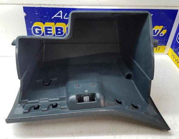 Glove Compartment (Glovebox) FORD Fiesta VI (CB1, CCN), FORD Fiesta VI Van (--)