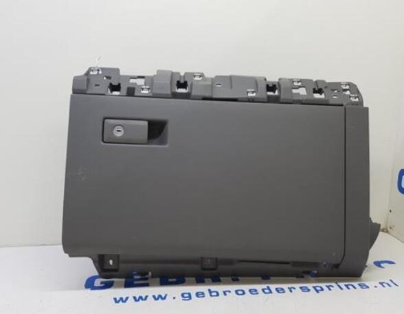 Glove Compartment (Glovebox) VW Transporter VI Kasten (SGA, SGH, SHA, SHH), VW Transporter V Kasten (7EA, 7EH, 7HA, 7HH)