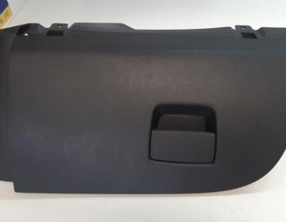 Glove Compartment (Glovebox) OPEL Corsa E (--)