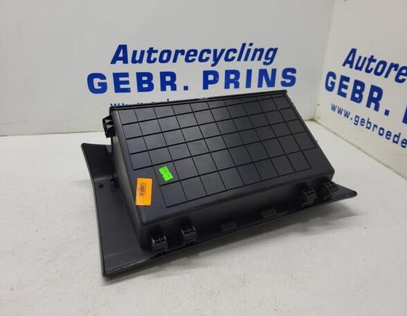 Glove Compartment (Glovebox) HYUNDAI i10 (BA, IA)