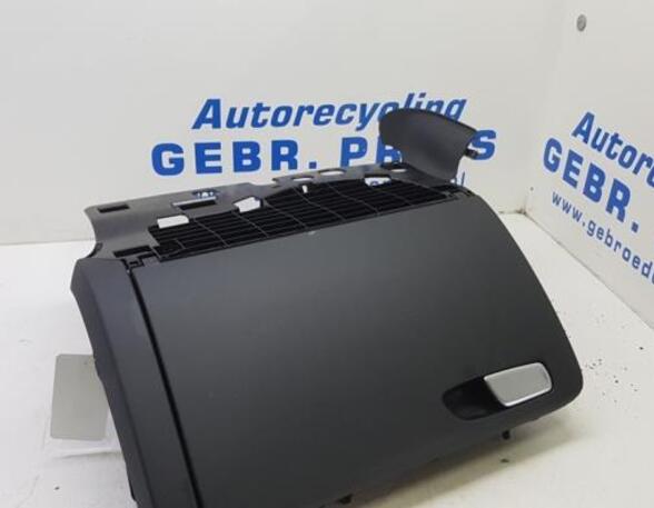 Glove Compartment (Glovebox) AUDI A4 Avant (8K5, B8), AUDI A5 Sportback (8TA), AUDI A4 Allroad (8KH, B8)
