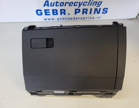 Glove Compartment (Glovebox) VW Golf VIII (CD1), VW Golf VIII (CB1)