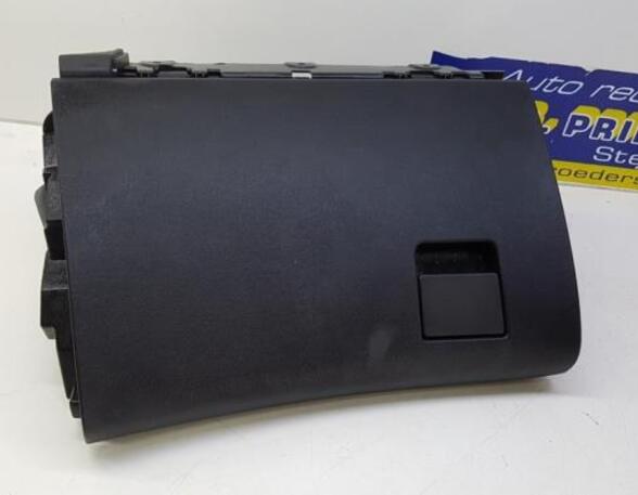 Glove Compartment (Glovebox) OPEL Insignia A Stufenheck (G09), OPEL Insignia A Sports Tourer (G09)