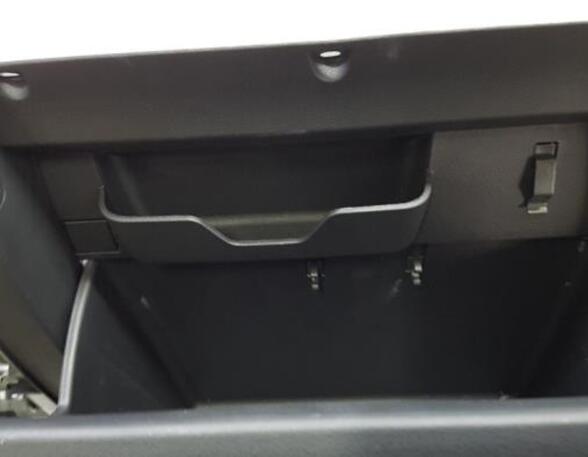 Glove Compartment (Glovebox) VW UP! (121, 122, 123, BL1, BL2, BL3), VW Load UP (121, 122, BL1, BL2)