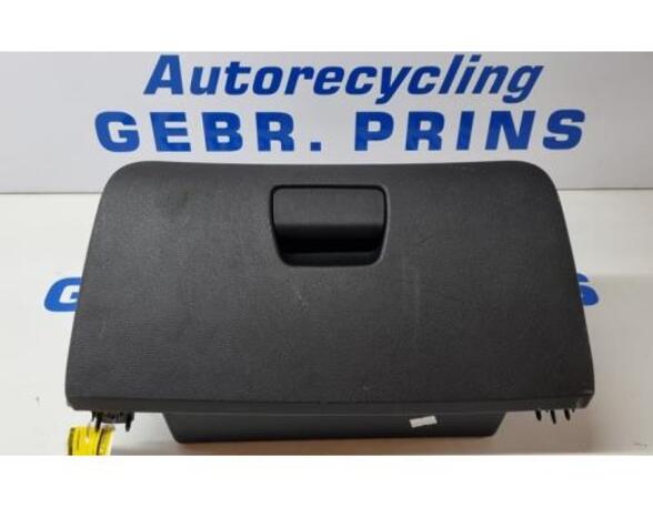 Glove Compartment (Glovebox) OPEL Karl (C16)