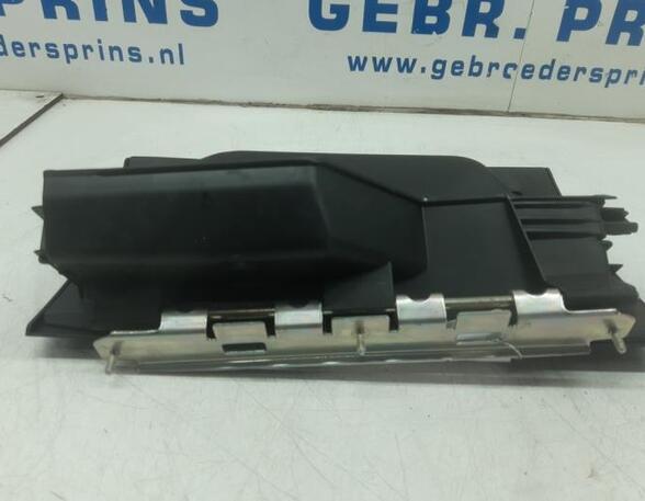 Glove Compartment (Glovebox) CITROËN Jumper Pritsche/Fahrgestell (--)