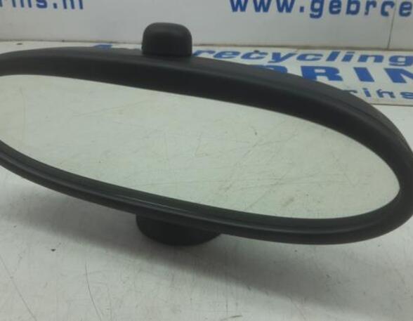 Interior Rear View Mirror MINI Mini (R56)