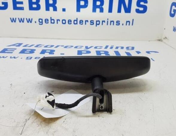 Interior Rear View Mirror TOYOTA RAV 4 V (A5, H5)