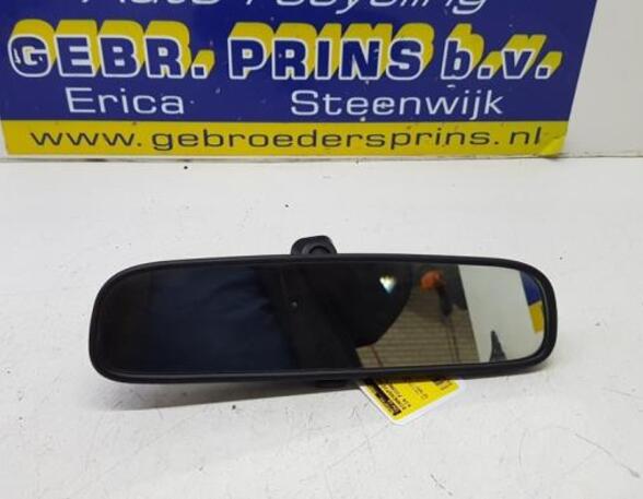 Interior Rear View Mirror KIA Picanto (JA), KIA Picanto (TA)