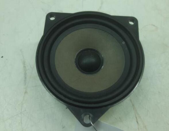 Loudspeaker MINI Mini (R56)