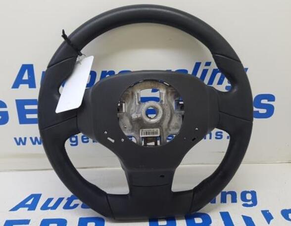 Steering Wheel CITROËN C3 II (SC), CITROËN DS3 (--), CITROËN C3 III (SX)
