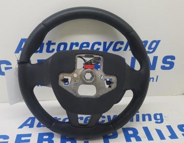 Steering Wheel FORD Kuga II (DM2), FORD Kuga I (--), FORD C-Max (DM2), FORD Focus C-Max (--)