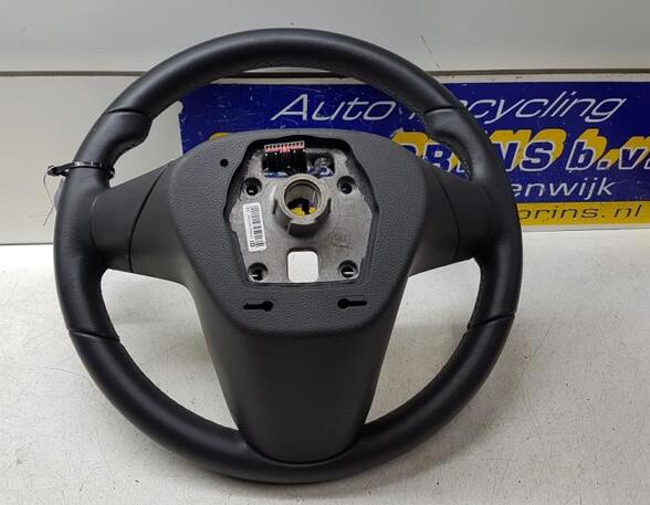 Steering Wheel OPEL Ampera (R12), OPEL Ampera-E (F17)