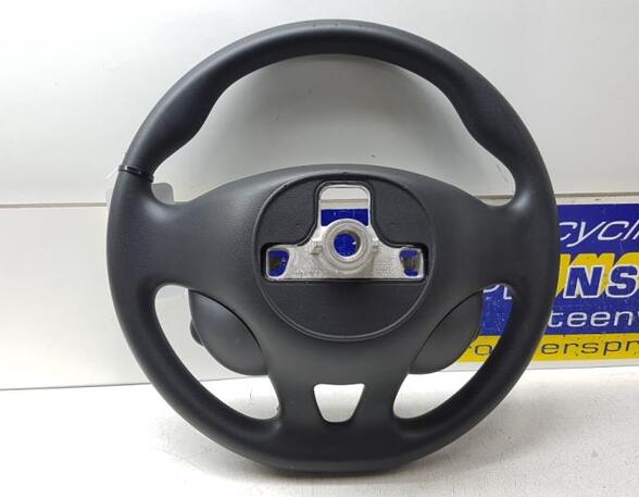 Steering Wheel SMART Fortwo Coupe (451)