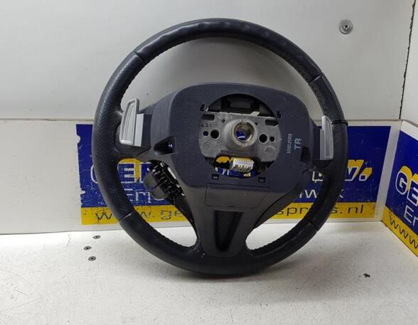 Steering Wheel HONDA Insight (ZE)
