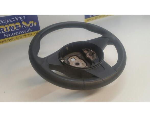 Steering Wheel FORD KA (RU8)