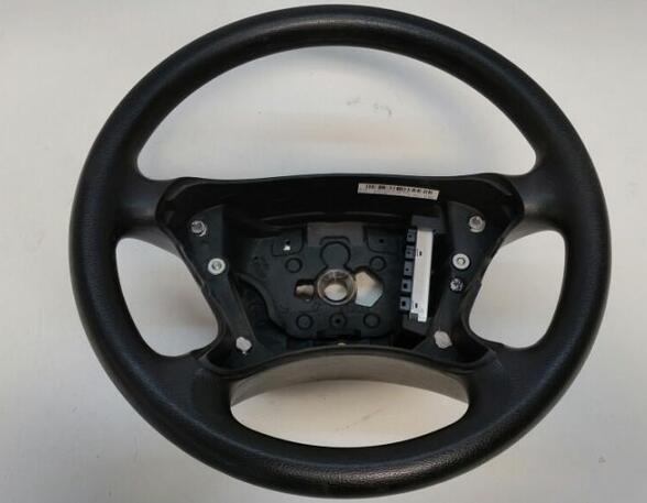 Steering Wheel MERCEDES-BENZ E-Klasse T-Model (S211), MERCEDES-BENZ E-Klasse (W211)